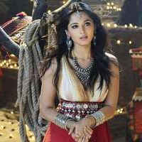 Anushka Shetty - Bhadra movie stills | Picture 36146
